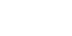 Logo Kassiana Branco
