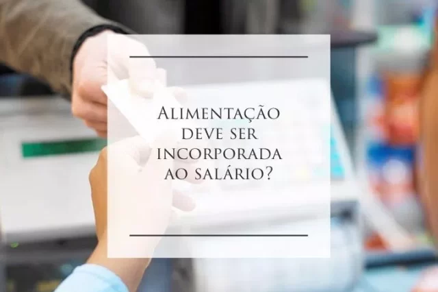 fbdd267b3d0054e8280fa73be447fd4f
